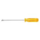 9in-shank S106m Klein Tools 5-16in Magnetic 0092644326318