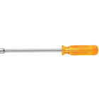 S10m Klein Tools Vaco 5-16