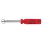 G0911246 S18 Klein Tools 9-16in Hollow-shank 0092644326493