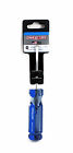 S363a " 3 Professional Slotted Channellock 16 Screwdriver