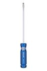 S366a Channellock Screwdriver Slot 025582830814
