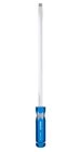 S382a Channellock Professional Slotted Screwdriver 025582831514