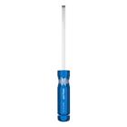 10-3-4 S566a Channellock Slotted Screwdriver Oal New Usa 025582831217