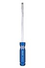 S568a Channellock Slotted 5-16 In 025582831316 S568a Channellock Slotted 5-16 In 025582831316
