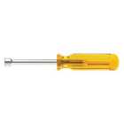 G3529648 S6 Klein Tools Nut Driver 0092644326523 G3529648 S6 Klein Tools Nut Driver 0092644326523