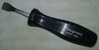 S6180 Snap-on Dzus Fastener Screwdriver
