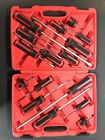 S78016 T E Master Screwdriver