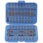 S95254 Vect 36 Piece 3