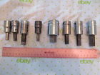 Sa. Drive Hex Bit Socket Driver Sae