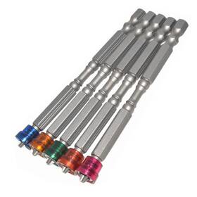 Gmd0491lhm Saipe 5pcs Magnetic Ph2 Phillips Cross Head Screwdriver Bit 1/4 Inch Hex Shank Gmd0491lhm Saipe 5pcs Magnetic Ph2 Phillips Cross Head Screwdriver Bit 1/4 Inch Hex Shank