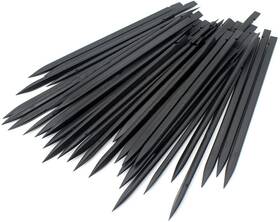 Pa301 Sanhooii 100pcs/pack Antistatic Mobile Cellphone Repair Tools Kit Spudger Pry Opening
