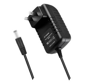 Don02160331 Saschedross 4v Charger Replacement For Ryobi Cordless Screwdriver Models Hp44l Hp34l W Ci