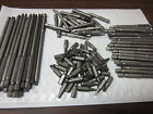 Sb1s2 Goliath Industrial Tool 120pc 705332715607