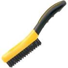 Sb416 Allway Tools Soft Grip 037064124168