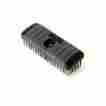 Sb619 Ss Workforce New 6 In Row Wire Scrub Brush 037064127039
