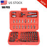 Sbd12598763547xz Unbranded Security Bit Screwdriver Torx Star Pozi Hex Tamper Plum Sbd12598763547xz Unbranded Security Bit Screwdriver Torx Star Pozi Hex Tamper Plum