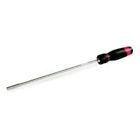 Ao3012072 Sbdr13 Mac Tools Screwdriver