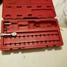 Sbdr29sa Mac Tools Hex Drive Ratcheting Bit Driver Set