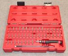 Ao3009396 Sbdr42sa Mac Tools Screwdriver