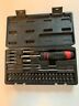 Sbdr49sa Mac Tools Piece Ratcheting Screwdriver Set