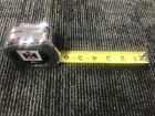 Sc27252ih Sc27252 Case Ih International Tape Measure Part