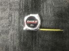 Sc27253 Case Ih Tape Measure Part