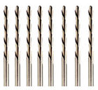 Sc4-01-8pk Rotozip Roto Zip Pack Of Genuine Oem Replacement 719896908276
