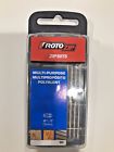 Sc4 Rotozip Unopened 1-8 Inch 720361006090