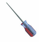 Sc4c Great Neck Saw Mfg Scratch Awl 076812002310