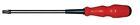 Scde161c Alfa Tools Torx Electricians Screwdriver 721511540907
