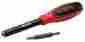 Sce-3260 Gardner Bender Inc Gb Electrical Reversible Insulated Screwdriver-insulated Screwdriver 032076068967