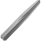 21863 Screw Extractors Straight American Vermont .3 Flute