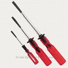 Sk234 - Screw-holding Screwdrivers 3 Starter Klein Vaco Tools Slotted