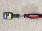 47186 Screwdiver P2 Professional Craftsman Phillips