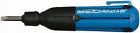 1ca19u Screwdriver Retract--bit Mini Duron