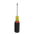 Dwht66422 Screwdriver 2 Grip Square . 5 Tip Dewalt Vinyl