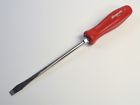 Sdd8a Screwdriver 2 Flathead Usa Snap- " 13-1