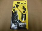 Screwdriver 25pcs Ratcheting Grip Pistol Set Stanley