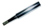 Hs-2753 Screwdriver 3.2mm Soldering Pieces Tip Plato 50