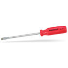 646015 " Screwdriver - 8 3 Phillips Powerbuilt