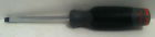 Jk1404s Screwdriver 8 Flat Model Tip " Blade 2 4 Proto 1