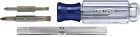 9-41161 Screwdriver 1 Craftsman Free 6 Shipping