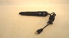 Ac-1130 Screwdriver Engineered Direct Ac Asg Valve Series Plug-