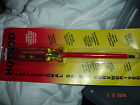 Htr614 Screwdriver Professional Tasco Hotrod Safety