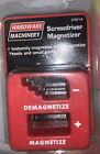 24214 Screwdriver Magnetizer