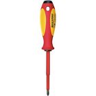 53713 Screwdriver Max 21598 Phillips Pro Insulated 3 Witte