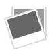 Pb2084ar Screwdriver Mac