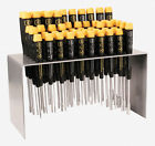 92092 Screwdriver Pc. Master Esd Precision Set Wiha Box 50 Technicians