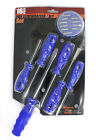 3170330 Screwdriver Pc Set Id Professional 16