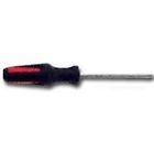 Csdp34v Screwdriver Phillips 037103256973 Phillips-bulk Crescent 1x4in